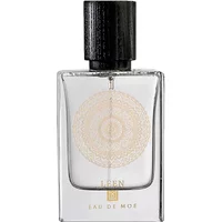 Leen 80ml