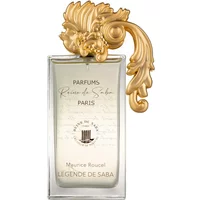 Légende de Saba 100ml