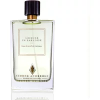 Leisure in Paradise 100ml