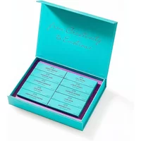 Les Sœurs de Noé Discovery Set 20ml