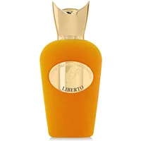 Liberto 100ml