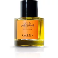 Lily and Tangerine 50ml