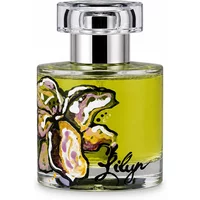 Lilyn 50ml