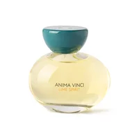 Lime Spirit 100ml