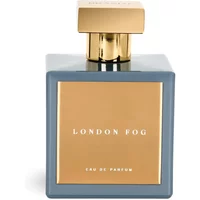 London Fog 100ml