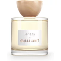 London 30ml