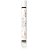 London Roll-On Perfume Oil 10ml