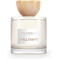 Los Angeles 30ml