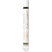 Los Angeles Roll-On Perfume Oil 10ml