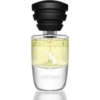 Lost Alice 35ml
