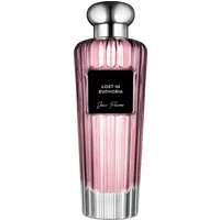 Lost in Euphoria 100ml