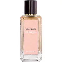 Loukhoum Eau Poudrée 100ml