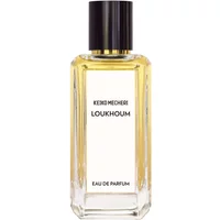 Loukhoum 100ml
