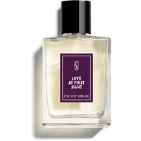 Love At First Sight 100ml