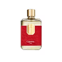 Love's Divine 100ml
