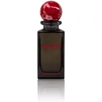Lucid Dream 75ml