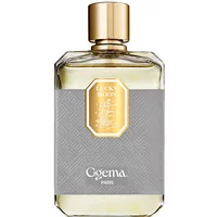 Lucky Moon 100ml