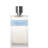 Luna Blu 100ml