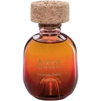 Luxurious Potion 100ml