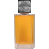 Madeleine 100ml