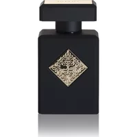 Magnetic Blend 7 90ml