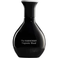 Magnetic Wood 50ml