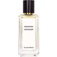 Makassar 100ml