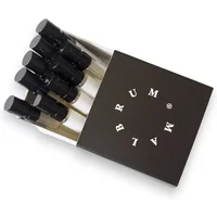 Malbrum Parfums Discovery Kit 18ml