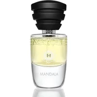 Mandala 35ml
