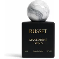 Mandarin Grass 50ml