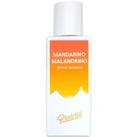 Mandarino Malandrino 30ml