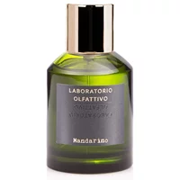 Mandarino 100ml