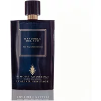 Mandorla del Sud 100ml