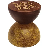 Mango Oud 50ml