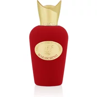 Maraschino 100ml