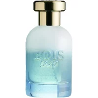 Marasma 50ml