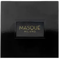 Masque Milano Opera Collection – Discovery Kit 32ml
