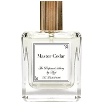 Master Cedar 30ml