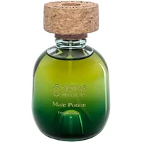 Mate Potion 100ml