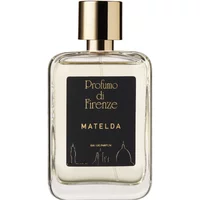 Matelda 100ml