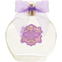 Mathilde 100ml