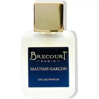Mauvais Garçon 100ml
