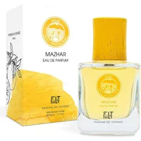 Mazhar – Atlas 50ml