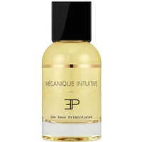Mécanique Intuitive 100ml