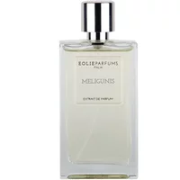 Meligunis 100ml
