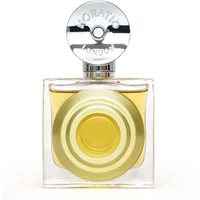 Memphis Sky 100ml
