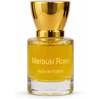 Merauki Rose 6ml