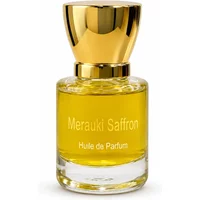 Merauki Saffron 6ml
