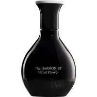 Metal Flower 50ml