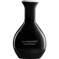 Metal Flower Parfum 50ml